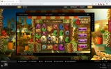 Screenshot (1240).webp
