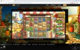 Screenshot (1241).webp