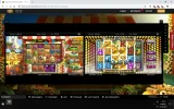 Screenshot (1243).webp