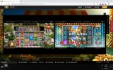 Screenshot (1245).webp