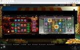Screenshot (1246).webp