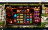 Screenshot (1284).webp