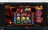 Screenshot (1395).webp