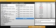 battleissue.webp