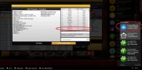 batlle2.webp