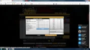 01.webp