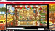 redbet_2800x.webp