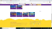 2018-10-15.webp 2018-10-15.webp