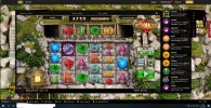 bonanza_cmbase.webp