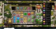 bonanza_bonuscm.webp