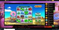 donutsb.webp