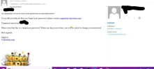 Annotation.png Annotation.png