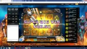 winus.webp