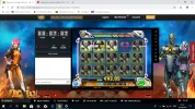 battle of slots win.webp