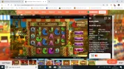 2018-10-05 (1).webp