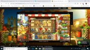 2018-10-09 (1).webp