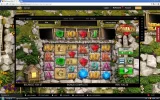 bonanza x100 bonus VS.webp
