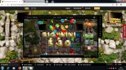Bonanza 5.38.webp