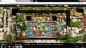 Bonanza 6.40 no 2.webp