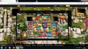 Bonanza 6.40.webp