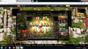 Bonanza 7.20.webp