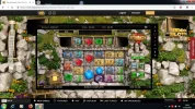 Bonanza 8.36.webp