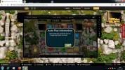 Bonanza 20.00.webp