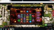 Bonanza 42.08.webp
