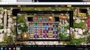 Bonanza Base game.webp