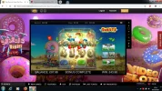 Donuts 43.90.webp