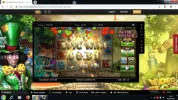 White Rabbit 61.18.webp