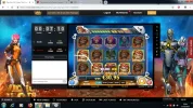 Irongirl 30.95.webp