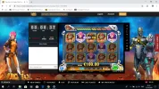 battle of slots 2.webp