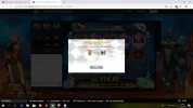 vlscsm.webp