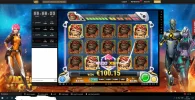 100.15€.webp