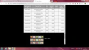 beautifullions.webp