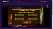 12freespinsDavinci.webp