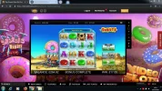 Donuts 17.00.webp