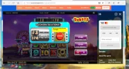 Donuts2.webp