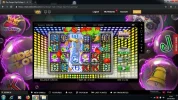 DHV 12.60.webp