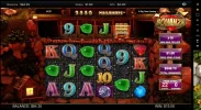 Capture 1454 (800x439).webp