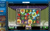 Nordicbet - Danger High Voltage x58.webp