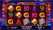 peking luck x4.webp