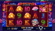 peking luck x29.webp