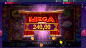 peking luck x32.webp