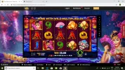 Screenshot (15).webp