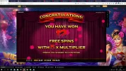 12 spins.webp