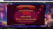 28 spins.webp