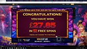 12 spins 5x - 111x.webp