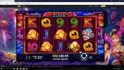 pekingluckCM.webp